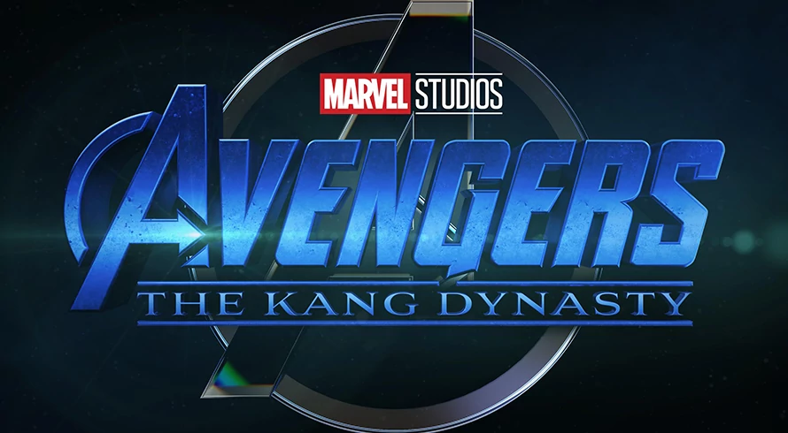 Line Up Tim Avengers: The Kang Dynasty, Ada Iron Man dan Black Widow?