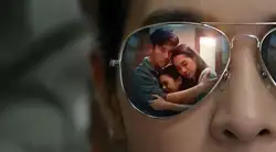 Sinopsis Ayah, Aku Mau Cerita: Film Thriller Terbaru Vino G. Bastian dan Marsha Timothy
