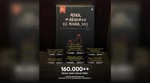 Novel Best Seller Ayah, Ini Arahnya ke Mana, Ya? Bakal Diangkat ke Layar Lebar