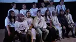 Trailer dan Poster Baby Udon Resmi Dirilis, Denny Sumargo Angkat Kisah Nyata Fanny Kondoh