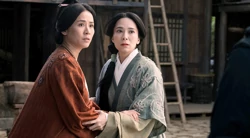 Sinopsis dan Jadwal Tayang Back to the Past, Sekuel Time Travel Legendaris Kembali Setelah 20 Tahun