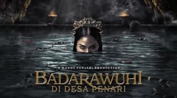 Badarawuhi Di Desa Penari Sudah Tayang Trailernya, Pecinta Film KKN Di Desa Penari 1 dan 2 Wajib Nonton!