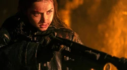 Setelah Ballerina, Ana de Armas Bakal Gabung di John Wick 5?
