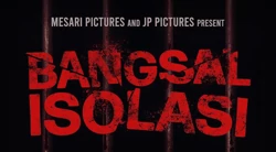 Bangsal Isolasi, Film Horror Terbaru Wulan Guritno dan Kimberly Ryder