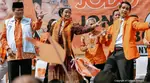Sinopsis Bapak Paling Jujur Bawa Kisah Calon Gubernur yang Tak Bisa Berbohong