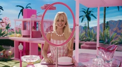 Film Barbie Pecahkan Rekor, Jadi Film dengan Pendapatan Tertinggi Sepanjang Tahun 2023