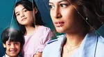 Sinopsis dan Jadwal Film Beautiful Pain, Kisah Perjuangan Melawan Trauma