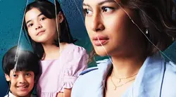 Sinopsis dan Jadwal Film Beautiful Pain, Kisah Perjuangan Melawan Trauma