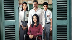 Sinopsis Belum Ada Judul: Kisah Guru yang Rela Berkorban Demi Masa Depan Muridnya