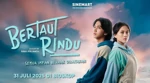 Sinopsis dan Jadwal Tayang Bertaut Rindu: Semua Impian Berhak Dirayakan