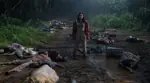 Sinopsis Film Horor Bisikan Desa Gringsing, Debut di Cannes dengan Teknologi Virtual Production