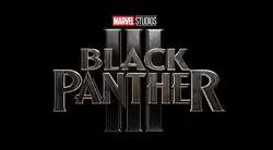 Black Panther 3 Resmi Tayang Desember 2028, David Jonsson Jadi Penerus TChalla