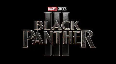 Black Panther 3 Resmi Tayang Desember 2028, David Jonsson Jadi Penerus TChalla