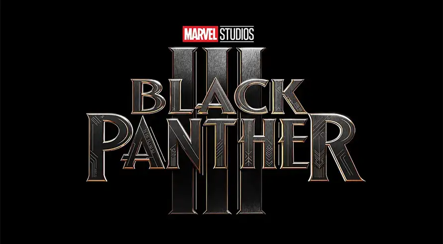 Black Panther 3 Resmi Tayang Desember 2028, David Jonsson Jadi Penerus TChallas