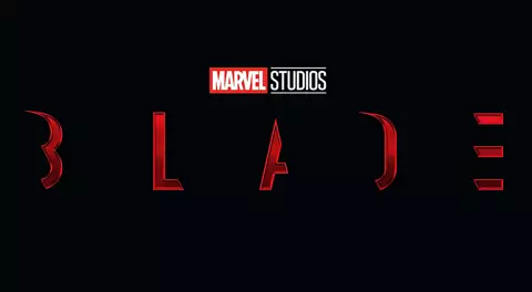 Umumkan Tanggal Tayangnya, Berikut Deretan Pemain Blade Marvel Studio