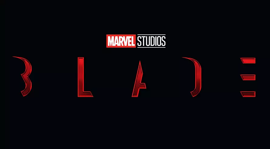 4 Fakta Menarik Film Blade Dari Marvel Studio, Tayang 2024 Mendatang