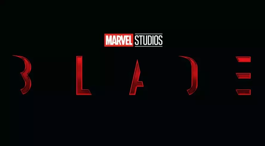 Blade: Tunjukkan Ancaman Supranatural di Marvel Cinematic Universe