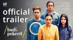 Rilis Trailer Resmi, Ini Dia Sinopsis dan Jadwal Tayang Film Budi Pekerti