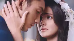 Relate Dengan Kisah Percintaan Remaja, Film Bukannya Aku Tidak Mau Nikah Harus Masuk List Tontonan!