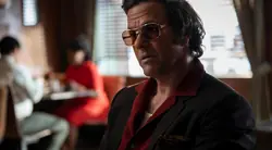 Trailer By Any Means Tampilkan Transformasi Ekstrem Mark Wahlberg Jadi Mafia Kejam