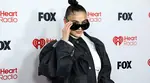 Agnez Mo Bintangi Film C.L.A.Y. Bareng Nicolas Cage dan Michael Sheen