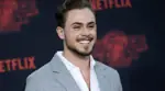 Dacre Montgomery Gabung di Film Caine, Spin-off John Wick Chapter 4 Garapan Donnie Yen