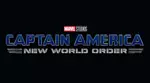 Marvel Studios Ungkap Judul Baru Film Captain America 4
