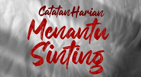 Sinopsis Film Catatan Harian Menantu Sinting, Interaksi Unik dengan Mamak Mertua