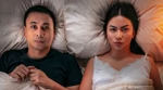 Sinopsis dan Jadwal Tayang Film Catatan Harian Menantu Sinting, Kisah Pernikahan yang Penuh Kejutan