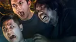 Sinopsis dan Jadwal Tayang Cek Khodam, Horor Kocak tentang Dunia Gaib yang Kalah oleh Cicilan
