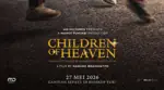 Hanung Bramantyo Hadirkan Children of Heaven Versi Indonesia
