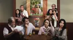 Sinopsis Film CLBK Cinta Lama Babak Kedua, Drama Romantis Dua Generasi yang Penuh Rahasia Masa Lalu