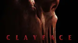 Film Clayface Hadirkan Horor Tubuh Ekstrem, Siap Tayang Oktober 2026