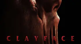 Film Clayface Hadirkan Horor Tubuh Ekstrem, Siap Tayang Oktober 2026