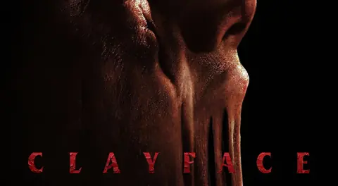 Film Clayface Hadirkan Horor Tubuh Ekstrem, Siap Tayang Oktober 2026