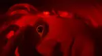 Clayface Resmi Rating R, Bawa Horor dan Body Horror ke DCU