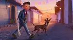 Coco 2 Tampilkan Miguel Versi Remaja, Siap Kembali ke Negeri Orang Mati