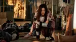 Film Colony Raih Standing Ovation 7 Menit di Cannes 2026
