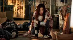 Film Colony Raih Standing Ovation 7 Menit di Cannes 2026