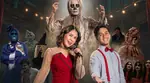 Jadwal Film Conjurig, Angkat Kisah Patah Hati Cosplayer Hantu Bandung