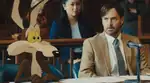 Coyote vs. Acme Rilis Trailer Final, Wile E. Coyote Gugat Acme Corporation ke Pengadilan