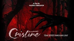 Sinopsis dan Jadwal Tayang Cristine: Kisah Perjanjian Gaib yang Menguji Iman dan Cinta