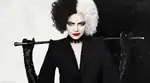 Disney Pastikan Garap Cruella 2, Emma Stone Bakal Kembali Jadi Villain