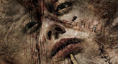 Sinopsis dan Fakta Menarik Film Danyang Wingit Jumat Kliwon, Tayang 20 November 2025