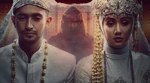 Sinopsis dan Jadwal Tayang Film Dasim, Teror Jin Penghancur Rumah Tangga