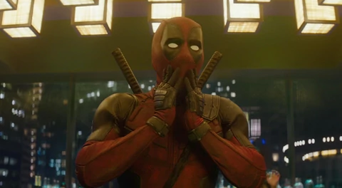 Deadpool 3: Ryan Reynolds dan Hugh Jackman Kompak “Ngerjain” Penonton