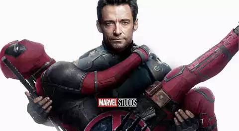 Kian Ramai Diperbincangkan, Ini Dia Fakta Menarik dari Film Deadpool 3