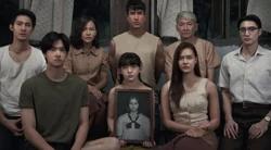 Film Horor Thailand Death Whisperer 2 Akan Tayang di Bioskop Indonesia November 2024