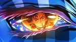 Sinopsis dan Jadwal Tayang Demon Slayer: Infinity Castle Arc, Trilogi Film Epik Penutup Petualangan Tanjiro