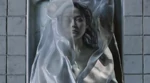 Sinopsis dan Jadwal Tayang Dendam Malam Kelam: Thriller Psikologis Adaptasi Film Spanyol